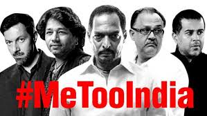 Kuch iss tarha karta hai bollywood apni taaqath ka istemal?