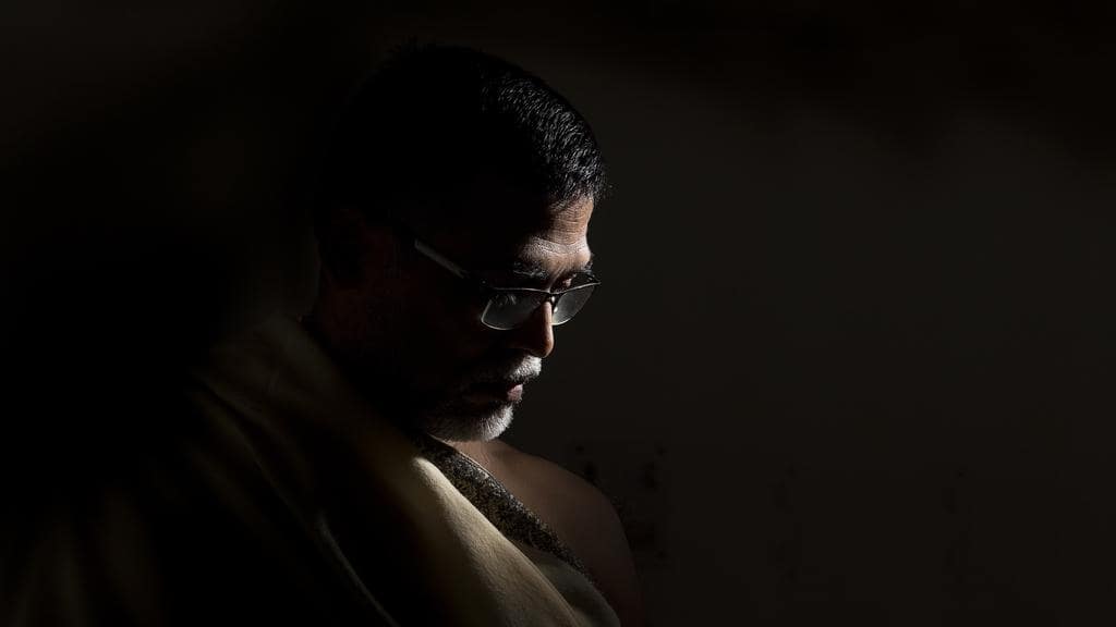 India Is The World’s Most Depressed Country With Every 6th Indian Suffering From Mental Illness