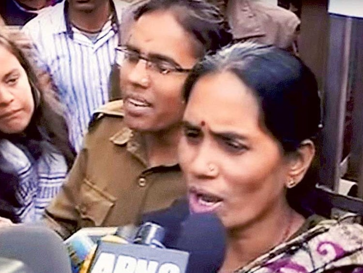 Nirbhaya Case: Feb 1 Hanging Unlikely If Convicts File Curative, Mercy Petition