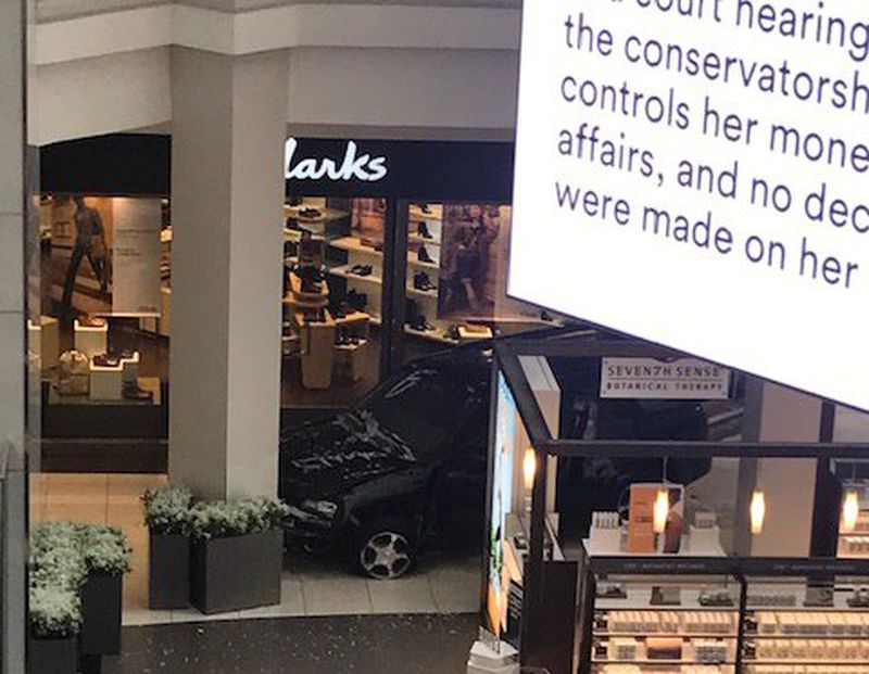 IIT-Kanpur Teacher Removed after Student Complains of ‘Inappropriate Conduct’