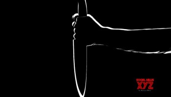 Girl stabbed by father, brother for refusing marriage proposal