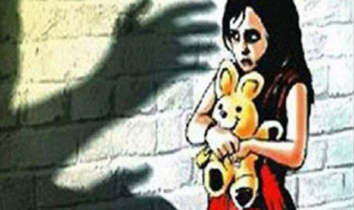 UP Police nabs accused in rape, murder of three-year-old girl in Lakhimpur Kheri
